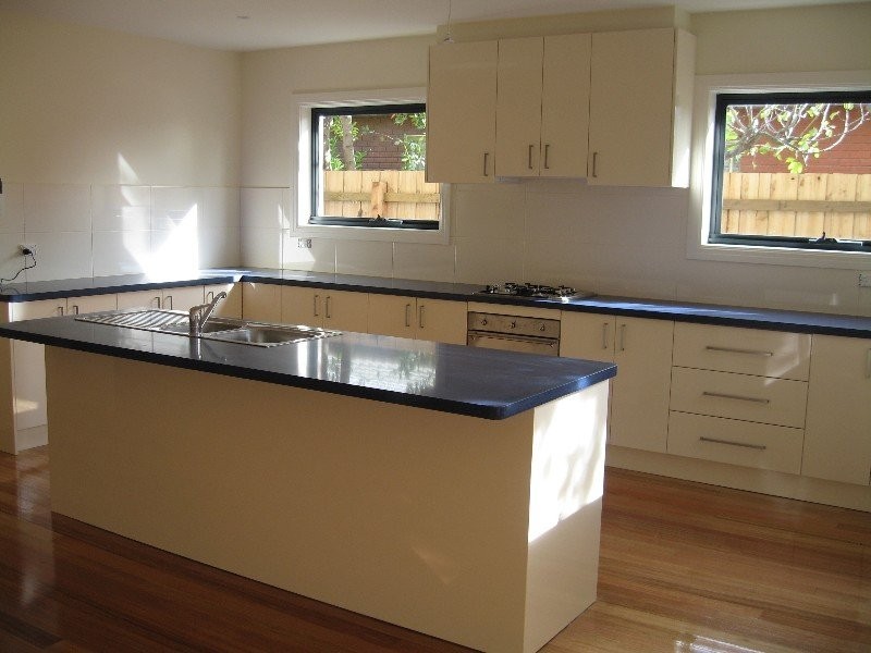 13 Jordan Street, Clayton South VIC 3169