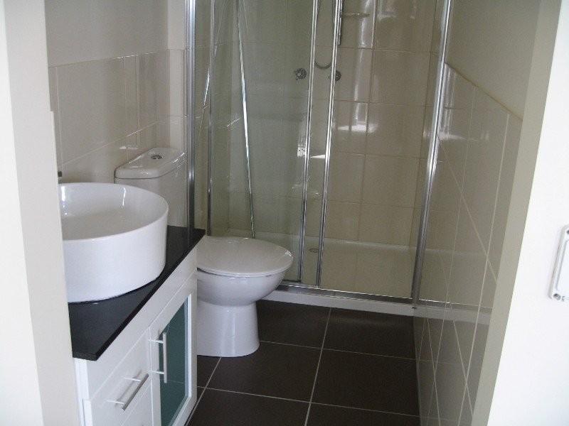 13 Jordan Street, Clayton South VIC 3169