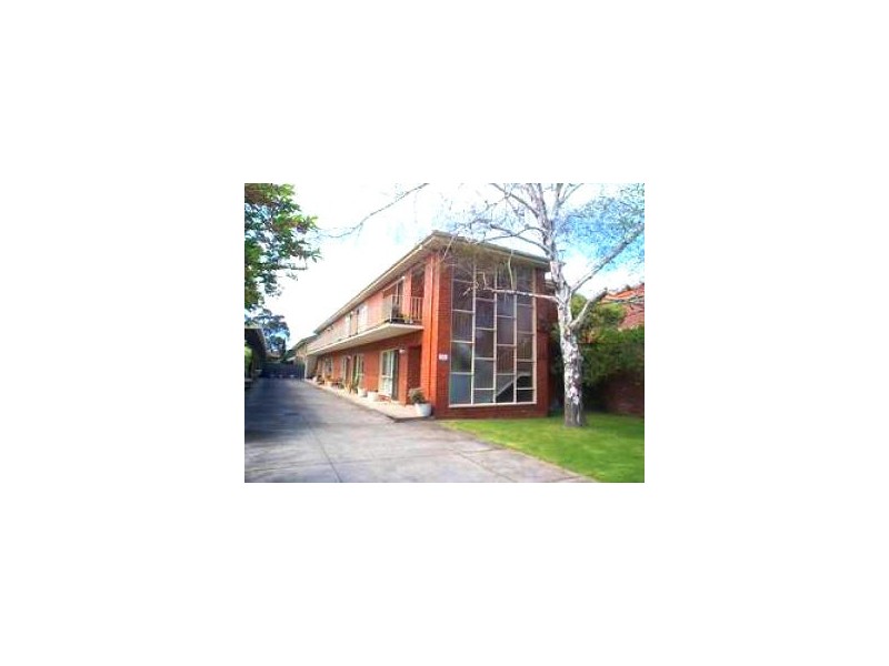 10/14 Ardyne Street, Murrumbeena VIC 3163