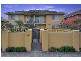 8/27 Elliott Avenue, Carnegie VIC 3163