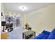 8/27 Elliott Avenue, Carnegie VIC 3163