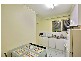 8/27 Elliott Avenue, Carnegie VIC 3163