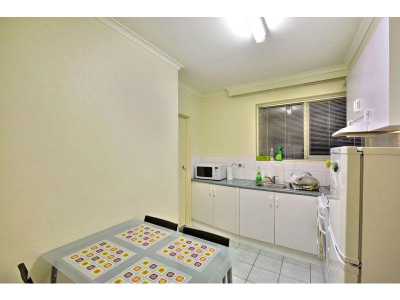 8/27 Elliott Avenue, Carnegie VIC 3163