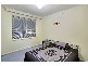8/27 Elliott Avenue, Carnegie VIC 3163