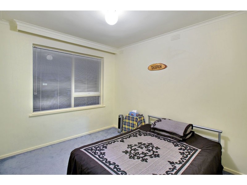 8/27 Elliott Avenue, Carnegie VIC 3163