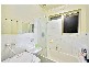 8/27 Elliott Avenue, Carnegie VIC 3163