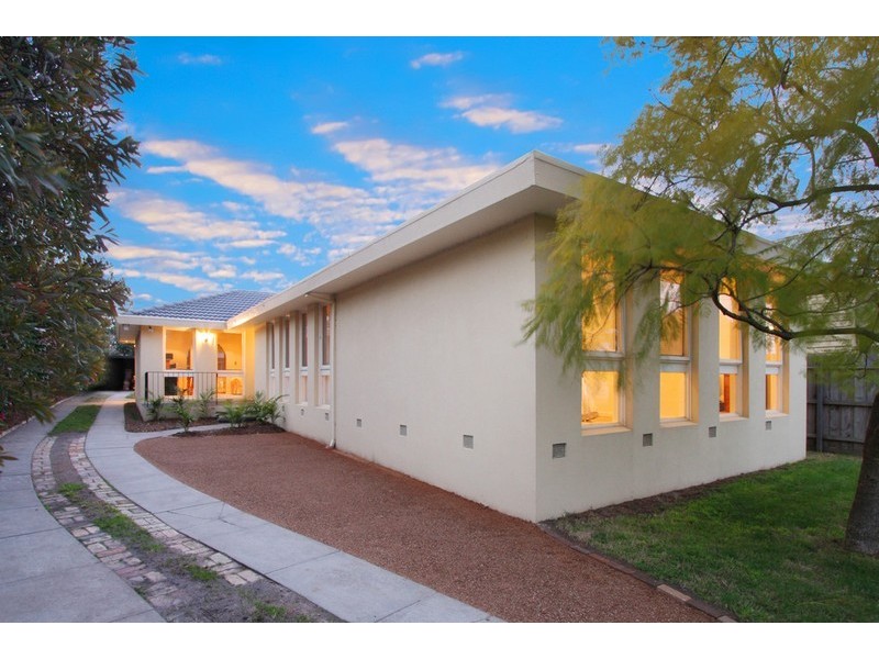 20 Brisbane Street, Murrumbeena VIC 3163