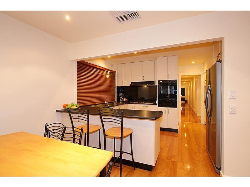 20 Brisbane Street, Murrumbeena VIC 3163