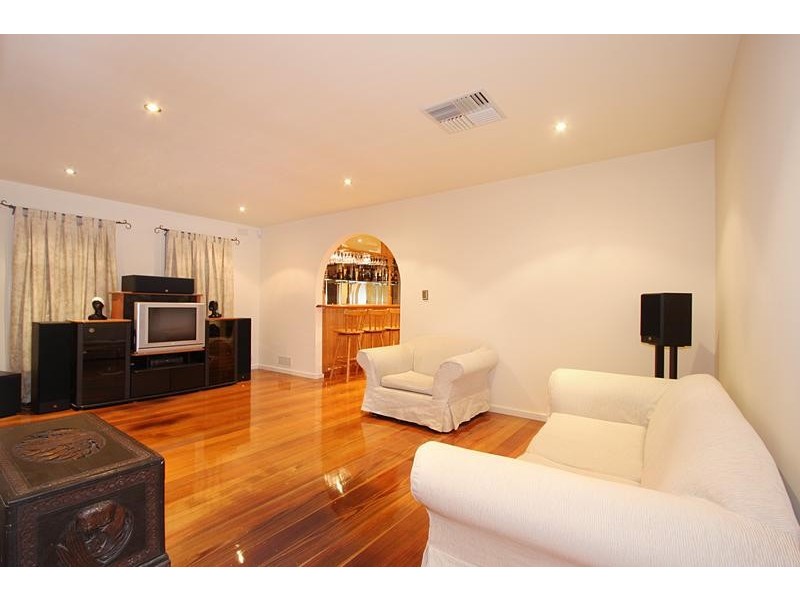 20 Brisbane Street, Murrumbeena VIC 3163