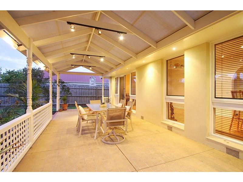 20 Brisbane Street, Murrumbeena VIC 3163