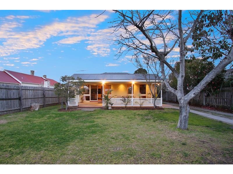 20 Brisbane Street, Murrumbeena VIC 3163