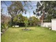 8 Longview Avenue, Bentleigh East VIC 3165