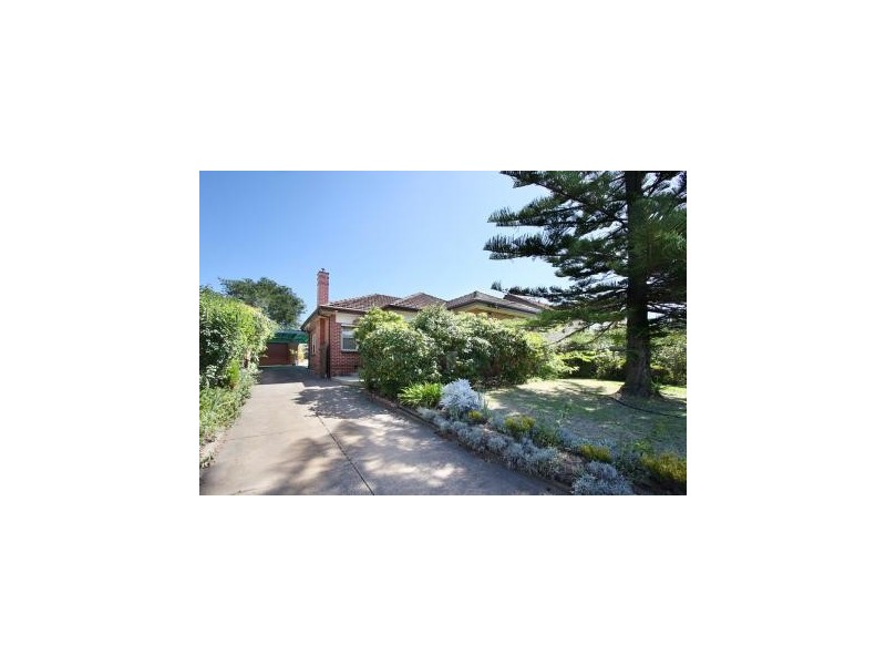 10 Woodlands Grove, Malvern East VIC 3145