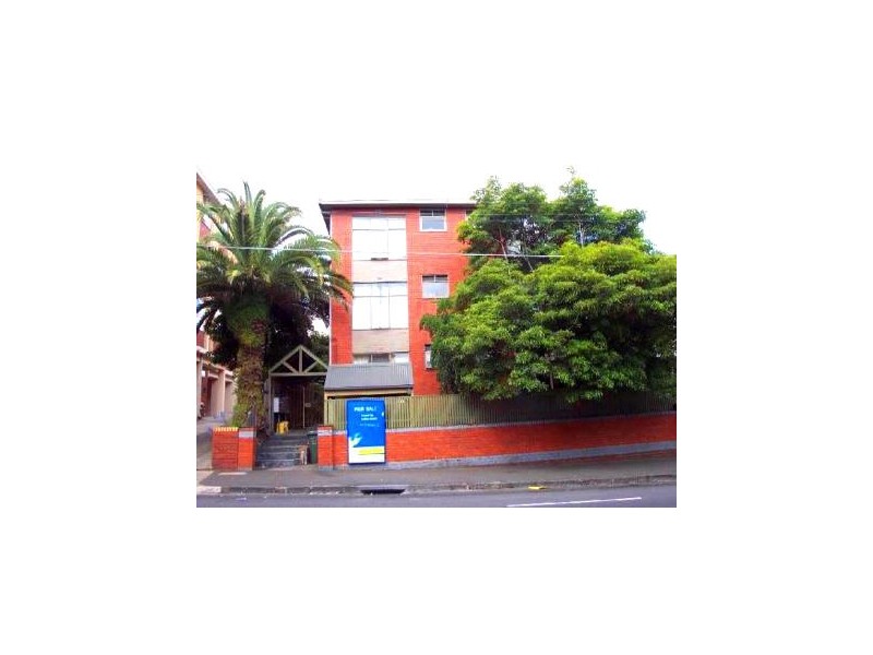 15/82 Grey Street, St Kilda VIC 3182