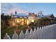 21 Chestnut Street, Carnegie VIC 3163