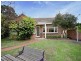 278 Nepean Highway, Parkdale VIC 3195