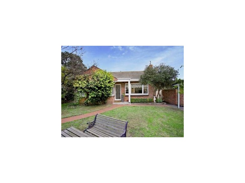 278 Nepean Highway, Parkdale VIC 3195