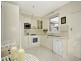 278 Nepean Highway, Parkdale VIC 3195