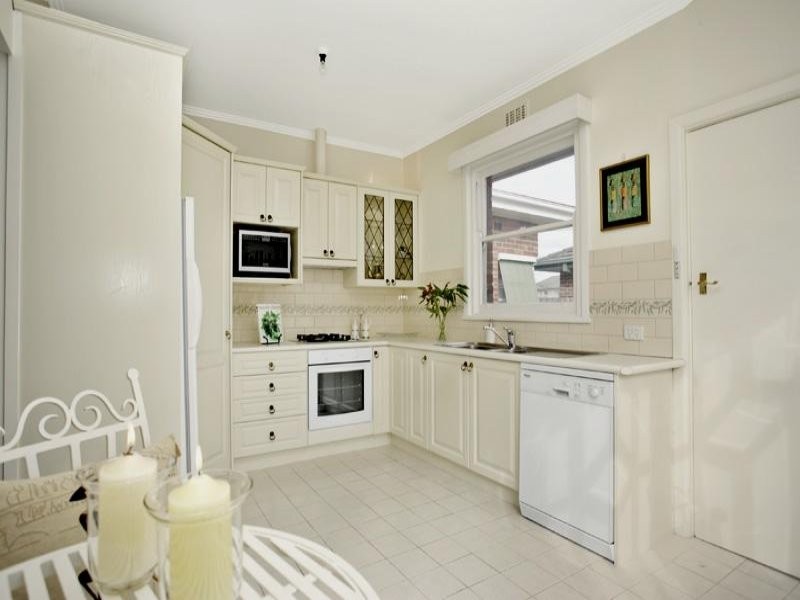278 Nepean Highway, Parkdale VIC 3195