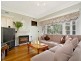 278 Nepean Highway, Parkdale VIC 3195