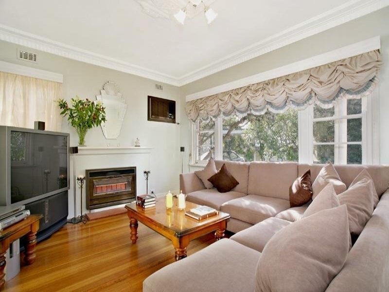 278 Nepean Highway, Parkdale VIC 3195