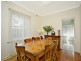 278 Nepean Highway, Parkdale VIC 3195