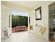 278 Nepean Highway, Parkdale VIC 3195