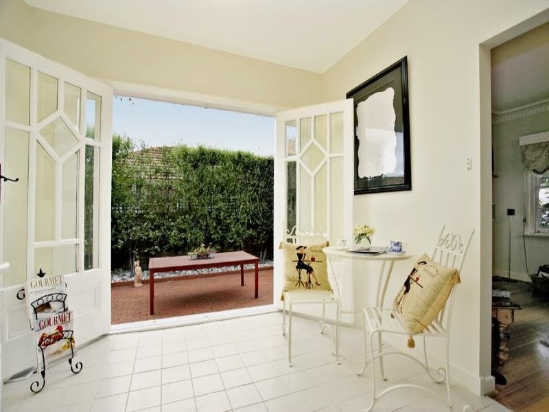 278 Nepean Highway, Parkdale VIC 3195