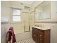 278 Nepean Highway, Parkdale VIC 3195