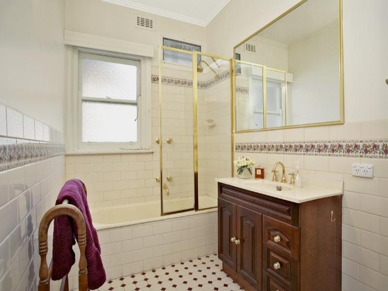 278 Nepean Highway, Parkdale VIC 3195