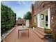 278 Nepean Highway, Parkdale VIC 3195