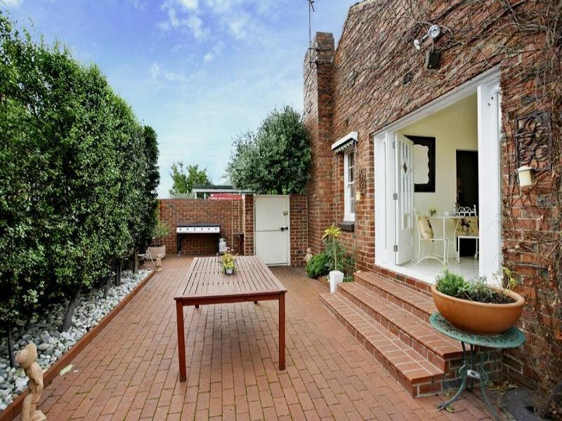 278 Nepean Highway, Parkdale VIC 3195