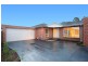 3/15 Darling Street, Hughesdale VIC 3166