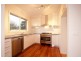 3/15 Darling Street, Hughesdale VIC 3166
