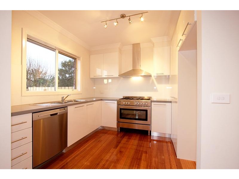 3/15 Darling Street, Hughesdale VIC 3166