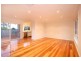 3/15 Darling Street, Hughesdale VIC 3166