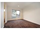 3/15 Darling Street, Hughesdale VIC 3166