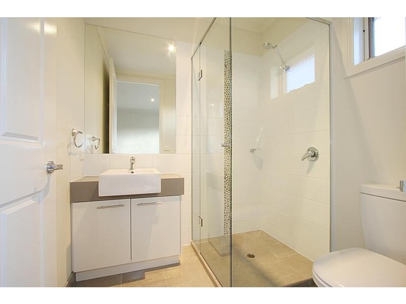 3/15 Darling Street, Hughesdale VIC 3166