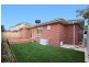 3/15 Darling Street, Hughesdale VIC 3166