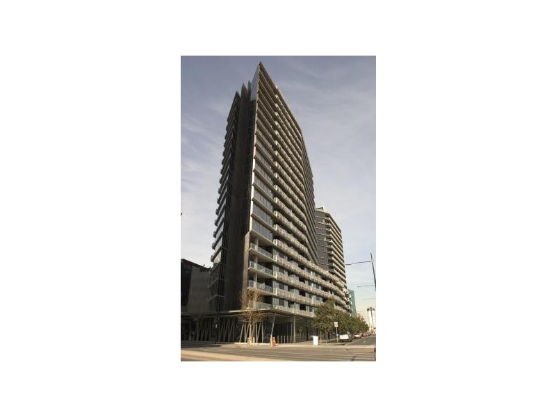 1308/18 Waterview Walk, Docklands VIC 3008