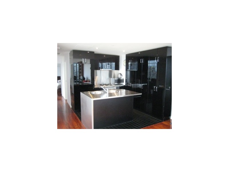 1308/18 Waterview Walk, Docklands VIC 3008