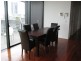1308/18 Waterview Walk, Docklands VIC 3008