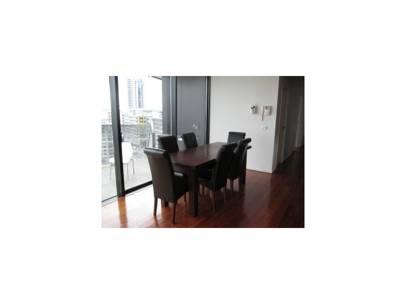 1308/18 Waterview Walk, Docklands VIC 3008
