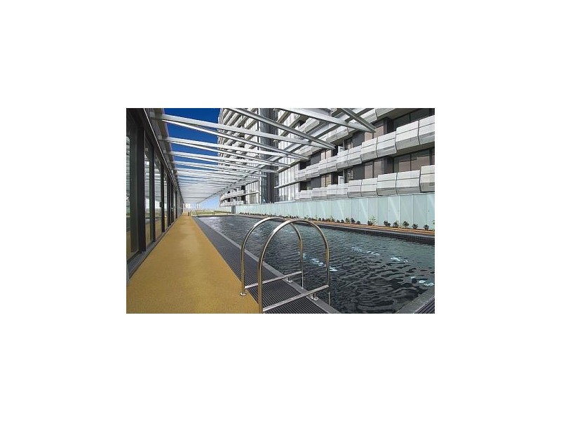 1308/18 Waterview Walk, Docklands VIC 3008