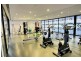 1308/18 Waterview Walk, Docklands VIC 3008