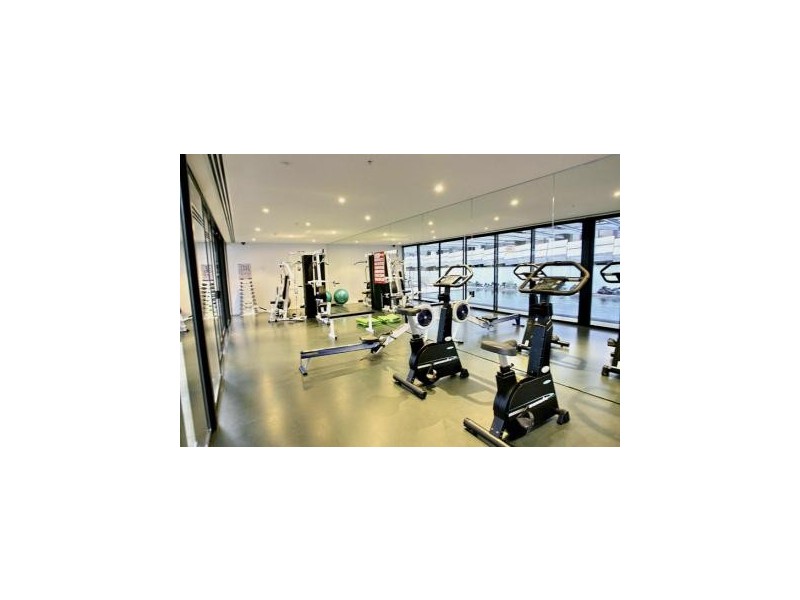 1308/18 Waterview Walk, Docklands VIC 3008