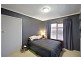 3/34 Bute Street, Murrumbeena VIC 3163