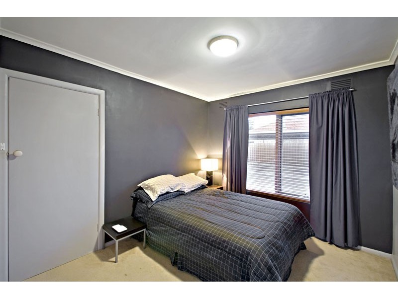 3/34 Bute Street, Murrumbeena VIC 3163