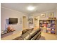 3/34 Bute Street, Murrumbeena VIC 3163