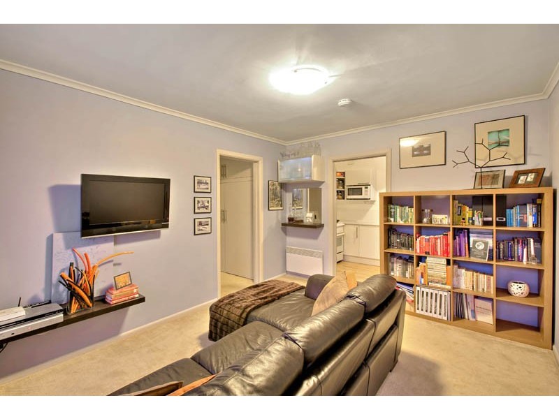 3/34 Bute Street, Murrumbeena VIC 3163